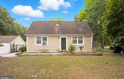 687 JACKSON Road, ATCO, NJ 08004