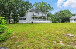 771 CARMEL ROAD, MILLVILLE, NJ 08332
