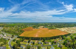 PARKER Road, SALISBURY, MD 21804