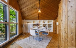 559 M553 Highway, Marquette, MI 49855
