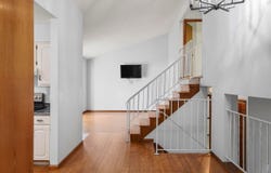 4151 Balsa Ct, Loveland, CO 80538