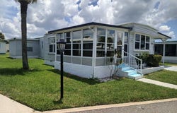 400 Norwich Ln, Melbourne Beach, FL 32951