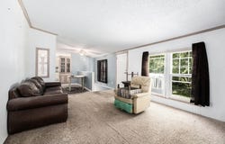 11145 W County Line Road, Carson City, MI 48811