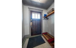 34 Elgas Street, Buffalo, NY 14207