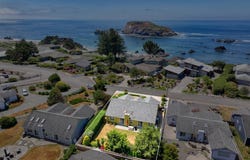 96343 DAWSON RD, Brookings, OR 97415