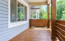 43 W Moler Street, Columbus, OH 43207