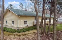 3239 Willow Grove Road, Pocono Summit, PA 18346