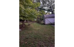 306 Spook Rock Road, Suffern, NY 10901