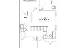 704 Common Widgeon Way, Hopkins, SC 29061