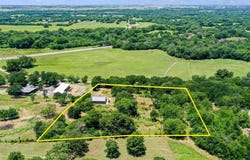 1750 S Fm 372, Gainesville, TX 76240