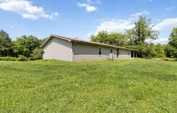 13519 KY-92, Barbourville, KY 40906