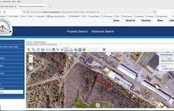 BEAVER Avenue, MONACA, PA 15061