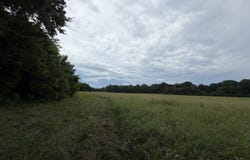 Massey Road, Mount Pleasant, TN 38474