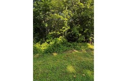 Tbd W High Acres Drive, Purlear, NC 28665