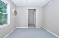 1080 Valley View Road SE, Atlanta, GA 30315