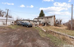 3998 E 600 N, Rigby, ID 83442
