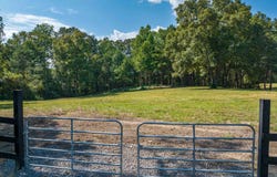 1423 7TH PLACE, PLEASANT GROVE, AL 35127