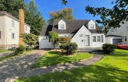 3910 Palisades Drive, Weirton, WV 26062