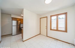 146 Holiday Circle unit: 24, West Des Moines, IA 50265