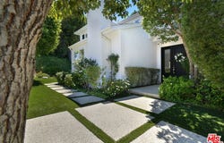 3177 Hutton Dr, Beverly Hills, CA 90210