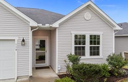 119 Yadkin Street, Clayton, NC 27520