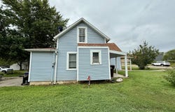 104 Brenneke Street, Bremen, KS 66412