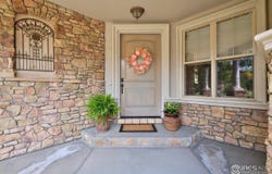 1556 Stardance Cir, Longmont, CO 80504