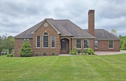 4005 Port Royal Drive, Richmond, KY 40475