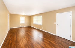 629 26TH AVENUE, BIRMINGHAM, AL 35215