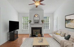 130 Camry Circle, Dallas, GA 30157