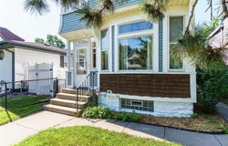912 Iglehart Avenue, Saint Paul, MN 55104