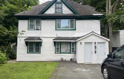 6 Church Street, Ellenville, NY 12428