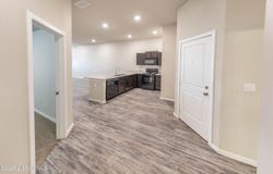 1628 133rd Street, Lubbock, TX 79423