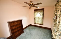 620 S MAIN ROAD, VINELAND, NJ 08360