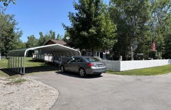 14427 Belz Lane, Presque Isle, MI 49777