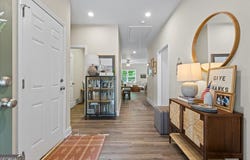 68 Creekwood, Griffin, GA 30223
