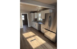 2325 Judy Ave, Rapid City, SD 57702