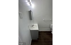 113 S 8TH STREET, READING, PA 19602