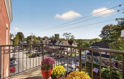 500 N Walnut Street, Bloomington, IN 47404