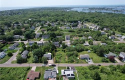 0 Daytona Avenue, Narragansett, RI 02882