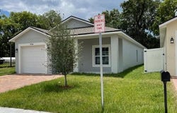 204 LILLY STREET, KISSIMMEE, FL 34741