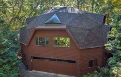 434 E 39TH Ave, Eugene, OR 97405