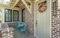 1168 WINDSOR SQUARE, HOOVER, AL 35242