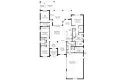 9517 SAN FERNANDO COURT, HOWEY IN THE HILLS, FL 34737