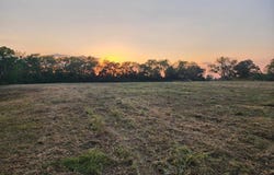 191 Lewis Moore Rd, Georgetown, GA 39854