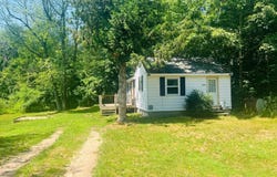 2777 S Comstock Avenue, Fremont, MI 49412