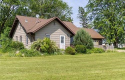 24660 US Highway 2 SE, Knute Twp, MN 56556