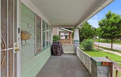 5342 N 35th St, Milwaukee, WI 53209