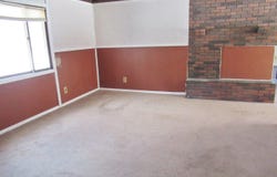 5628 Walker Road, Rose City, MI 48654