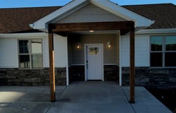 1020 Sagebrush Lane, Deer Lodge, MT 59722